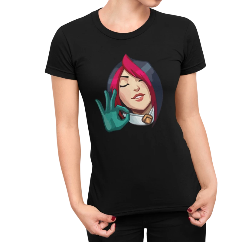 mockup-of-a-woman-showing-the-print-on-her-t-shirt-88-el.png