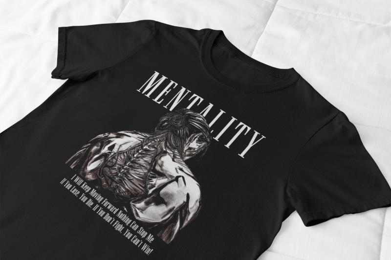 front-view-mockup-of-a-flat-lay-tee-against-a-soft-fabric-33942 (2).png