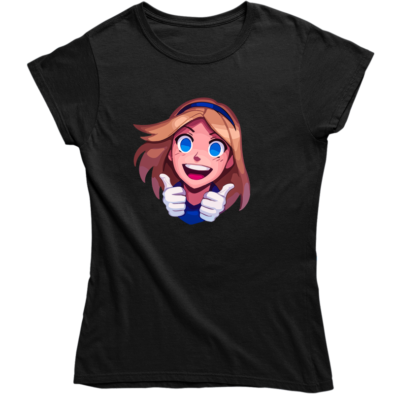 4.png