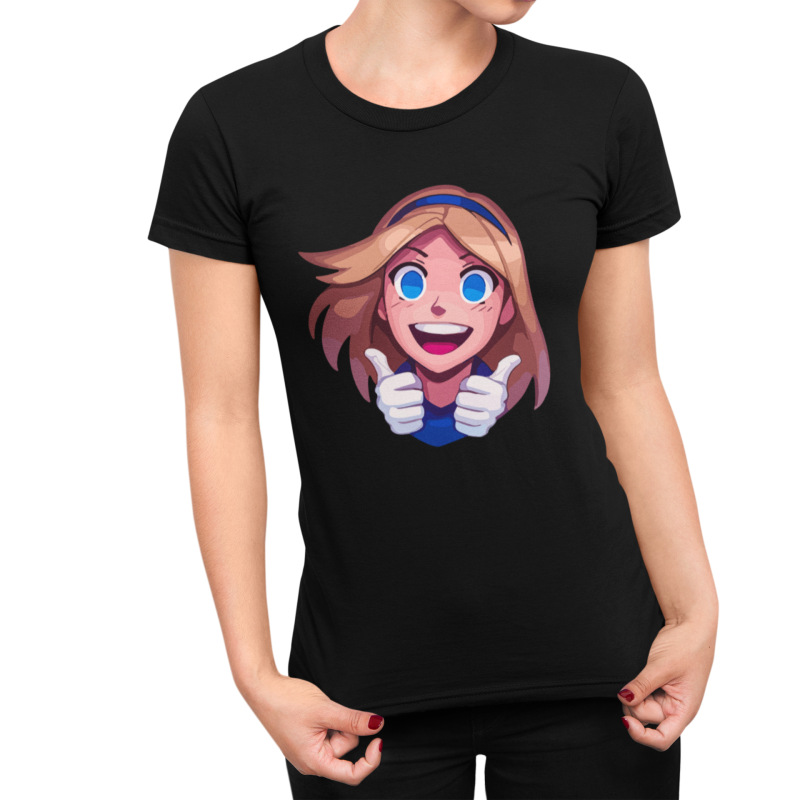 mockup-of-a-woman-showing-the-print-on-her-t-shirt-88-el.png