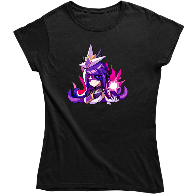 4.png