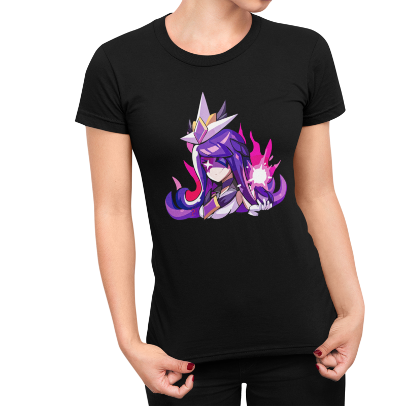 mockup-of-a-woman-showing-the-print-on-her-t-shirt-88-el.png