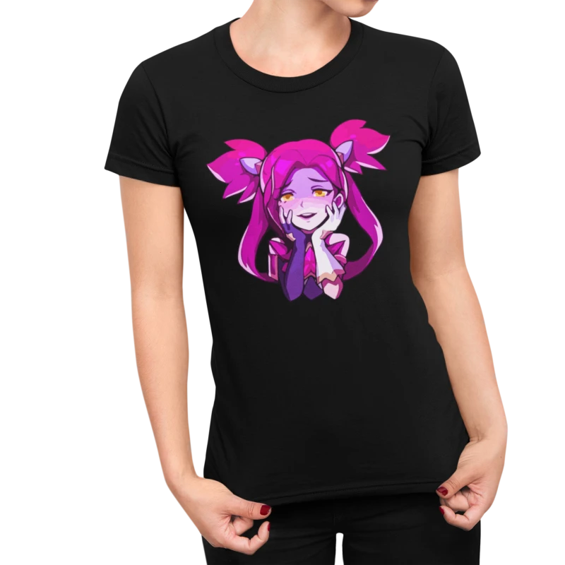 mockup-of-a-woman-showing-the-print-on-her-t-shirt-88-el.png