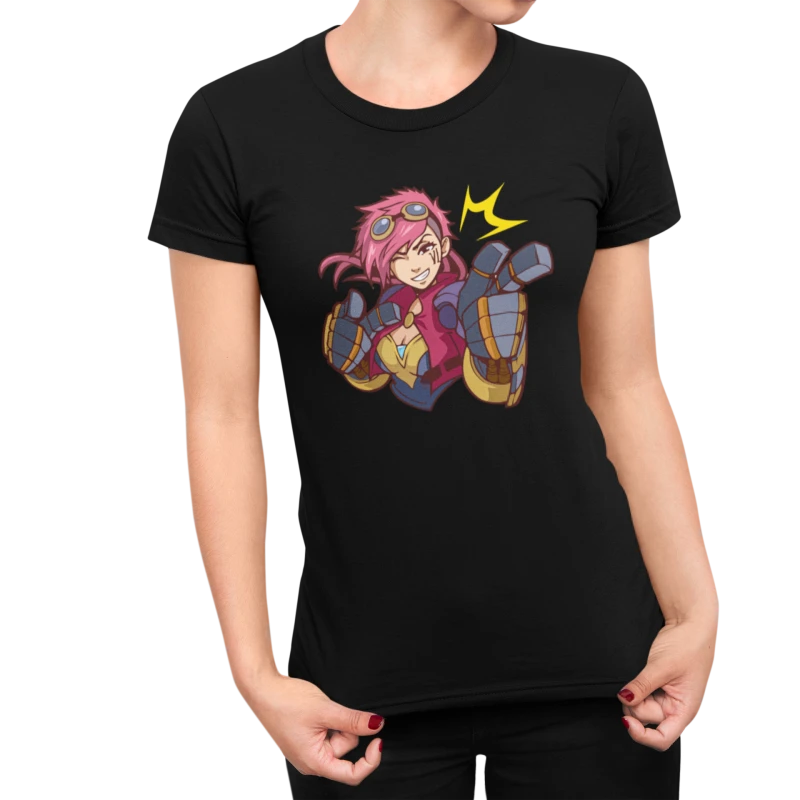 mockup-of-a-woman-showing-the-print-on-her-t-shirt-88-el.png
