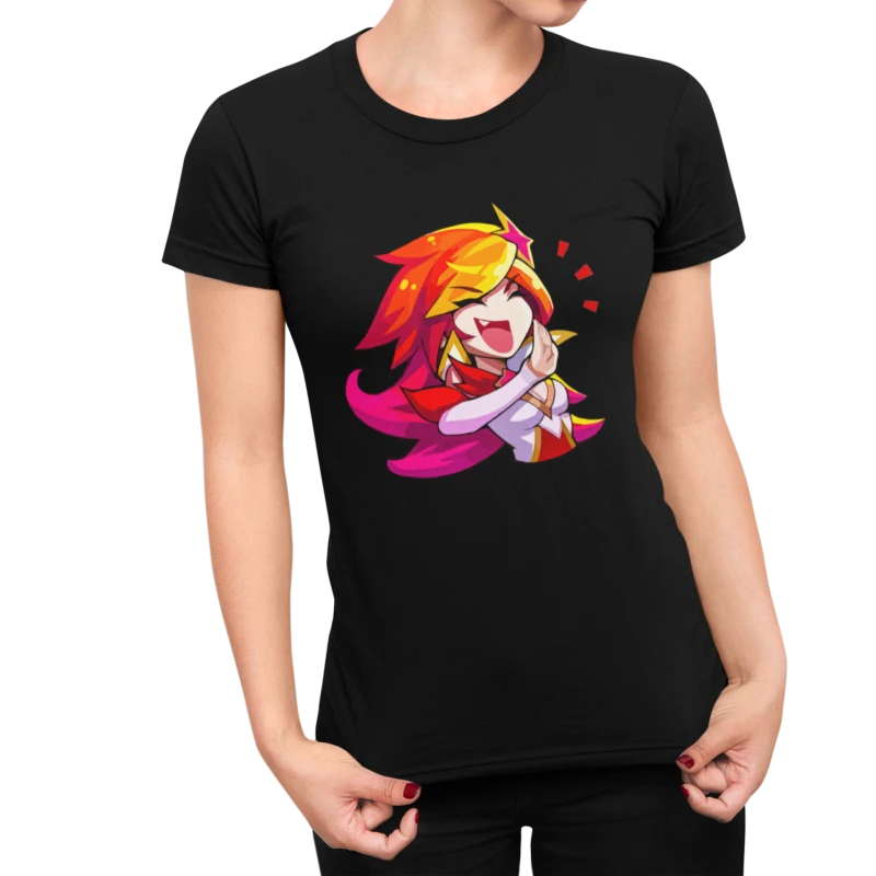 mockup-of-a-woman-showing-the-print-on-her-t-shirt-88-el.png