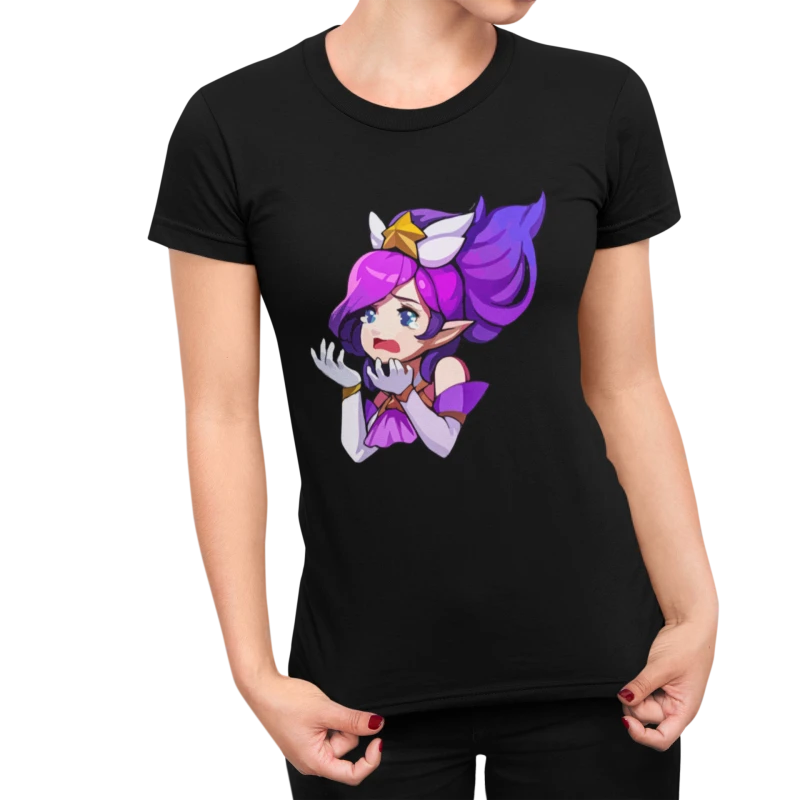 mockup-of-a-woman-showing-the-print-on-her-t-shirt-88-el.png