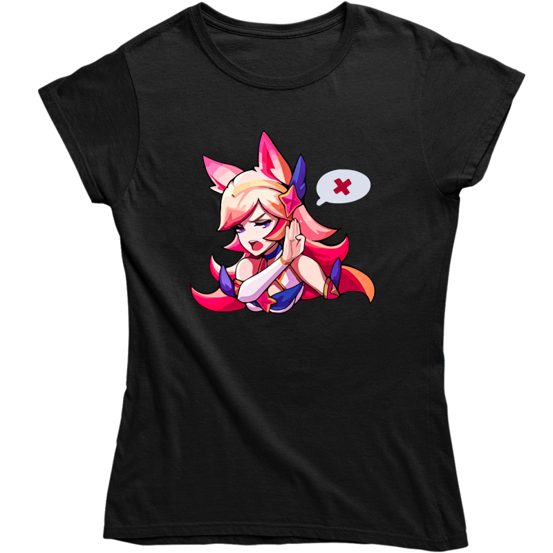 4.png