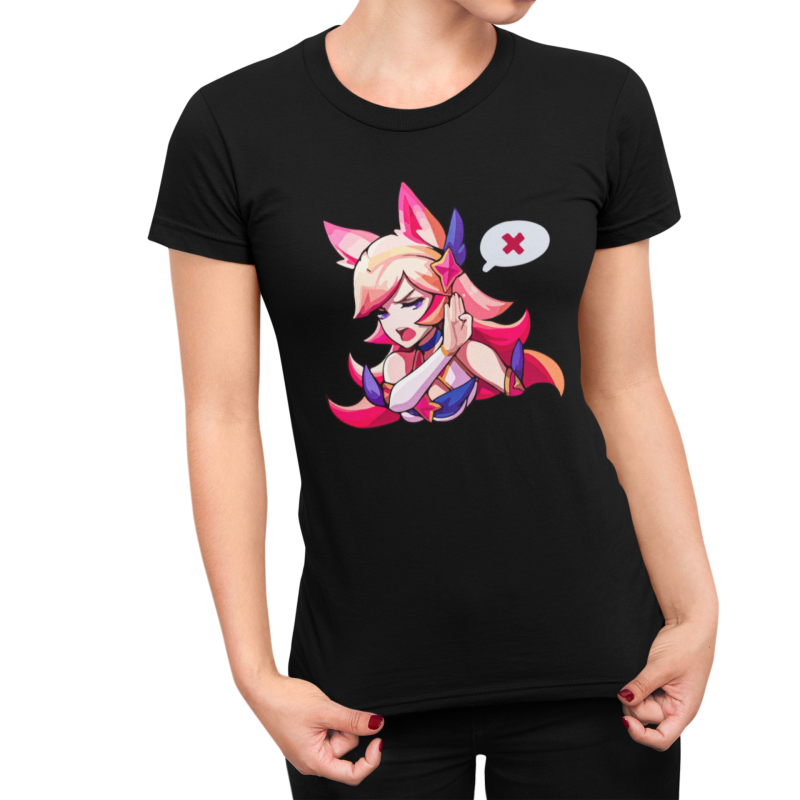 mockup-of-a-woman-showing-the-print-on-her-t-shirt-88-el.png