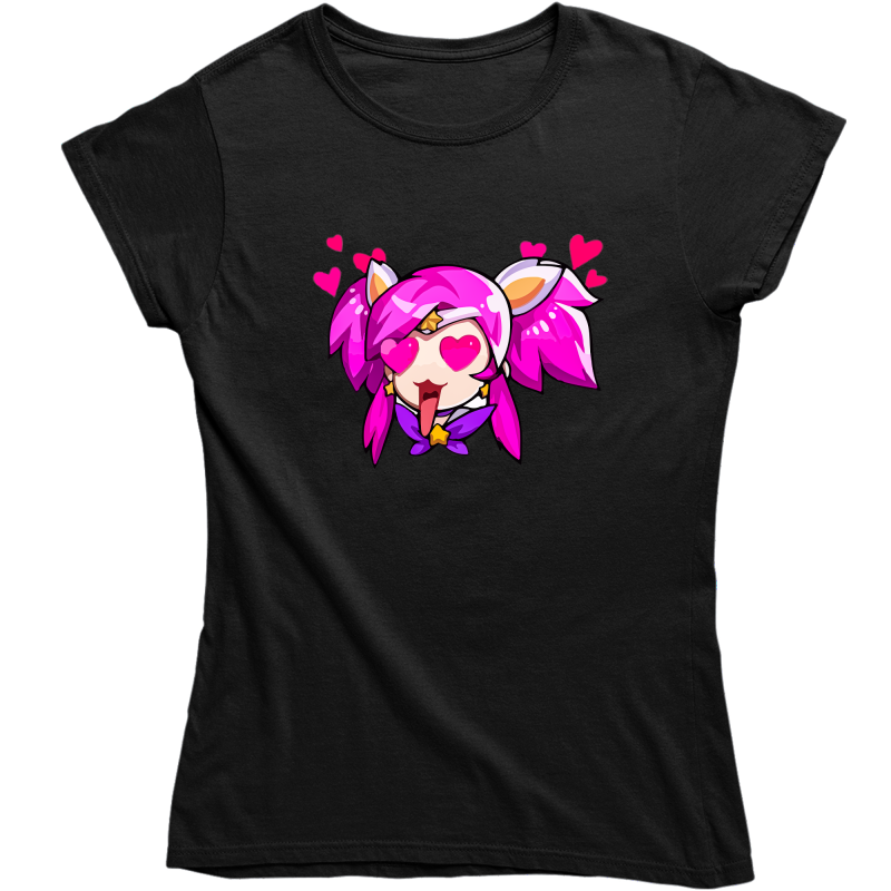4.png