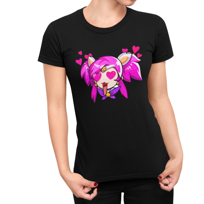 mockup-of-a-woman-showing-the-print-on-her-t-shirt-88-el.png