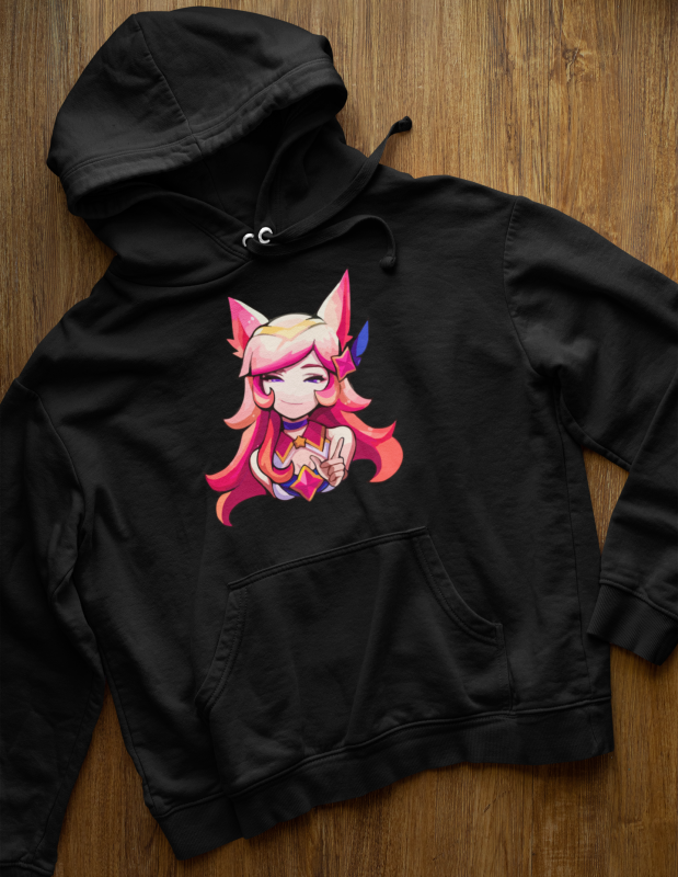 simple-mockup-of-a-hoodie-placed-on-a-wooden-surface-33878.png