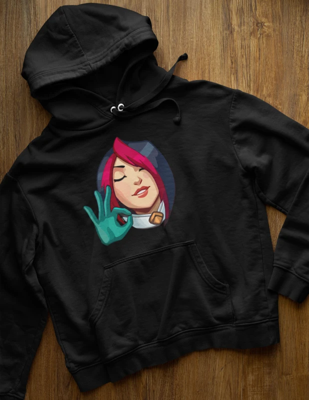 simple-mockup-of-a-hoodie-placed-on-a-wooden-surface-33878.png