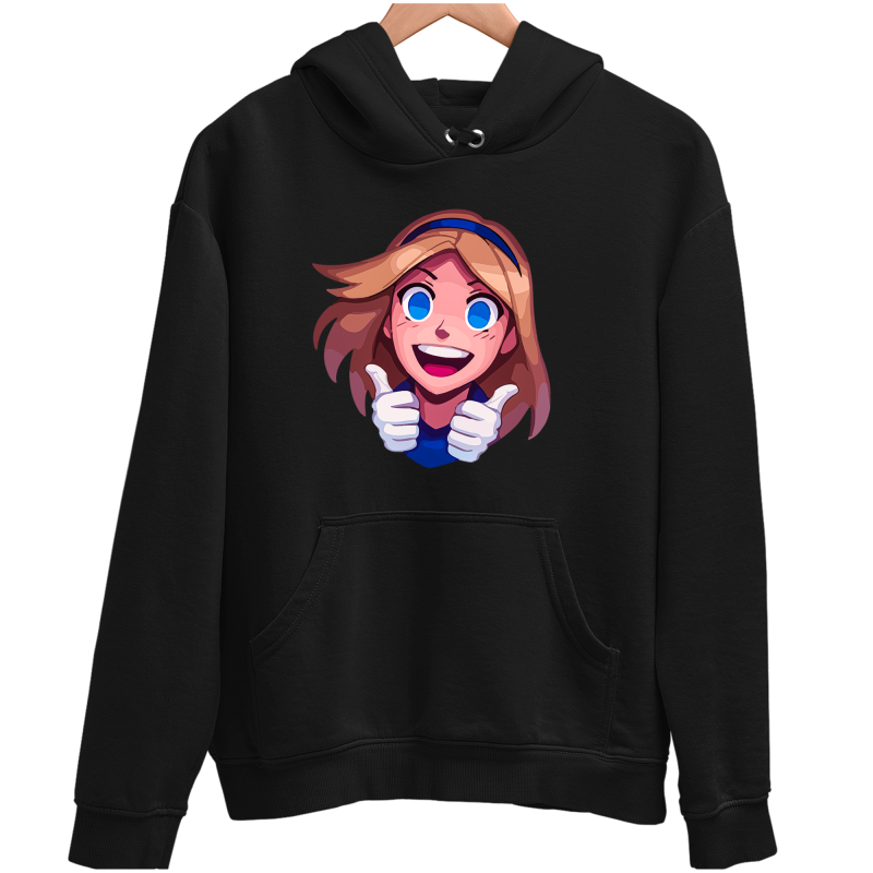 6.png