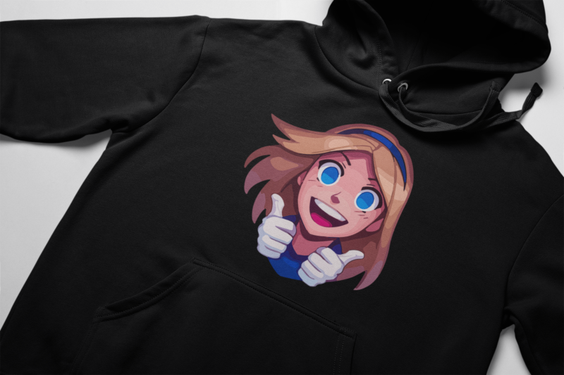 closeup-mockup-of-a-hoodie-facing-upwards-on-a-duo-colored-surface-24266.png