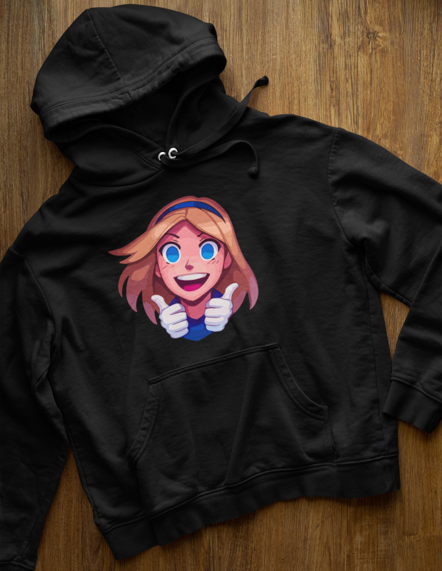 simple-mockup-of-a-hoodie-placed-on-a-wooden-surface-33878.png