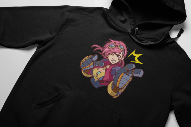 closeup-mockup-of-a-hoodie-facing-upwards-on-a-duo-colored-surface-24266.png