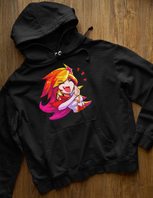 simple-mockup-of-a-hoodie-placed-on-a-wooden-surface-33878.png