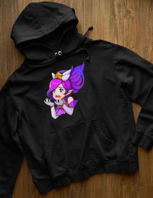 simple-mockup-of-a-hoodie-placed-on-a-wooden-surface-33878.png