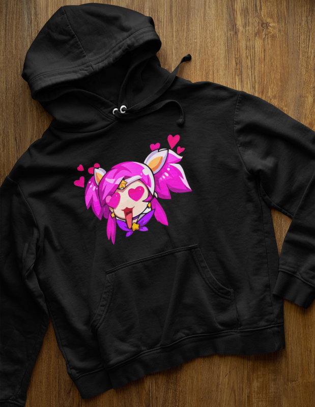 simple-mockup-of-a-hoodie-placed-on-a-wooden-surface-33878.png