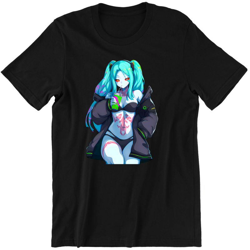 6.png