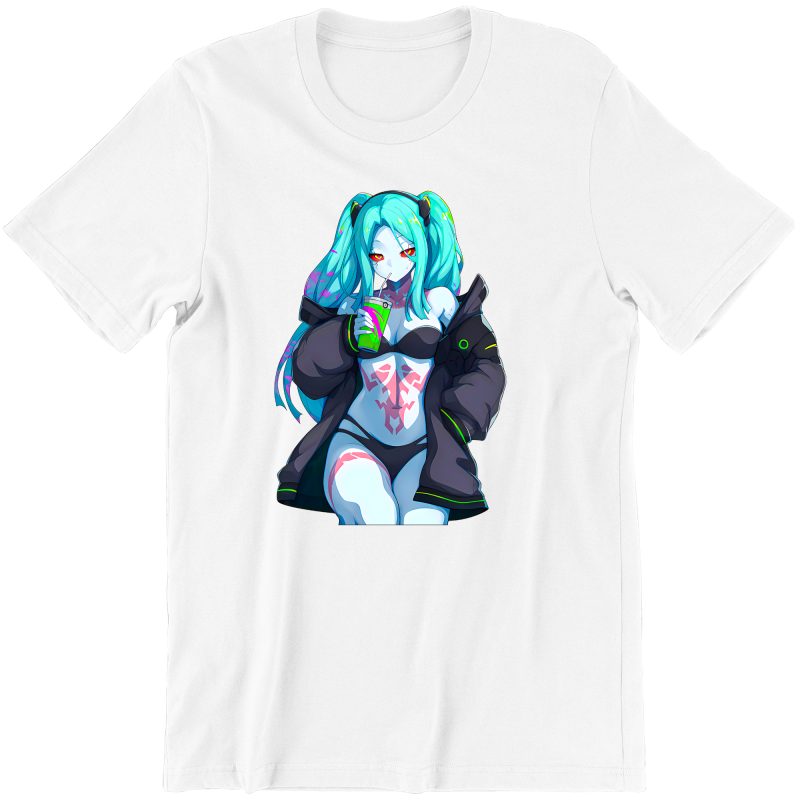 5.png