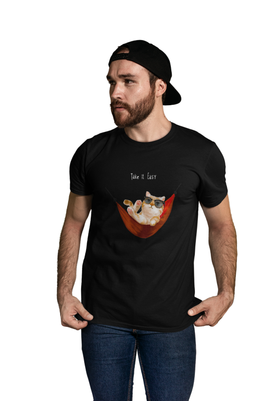 transparent-t-shirt-mockup-featuring-a-bearded-man-with-a-cap-28194.png