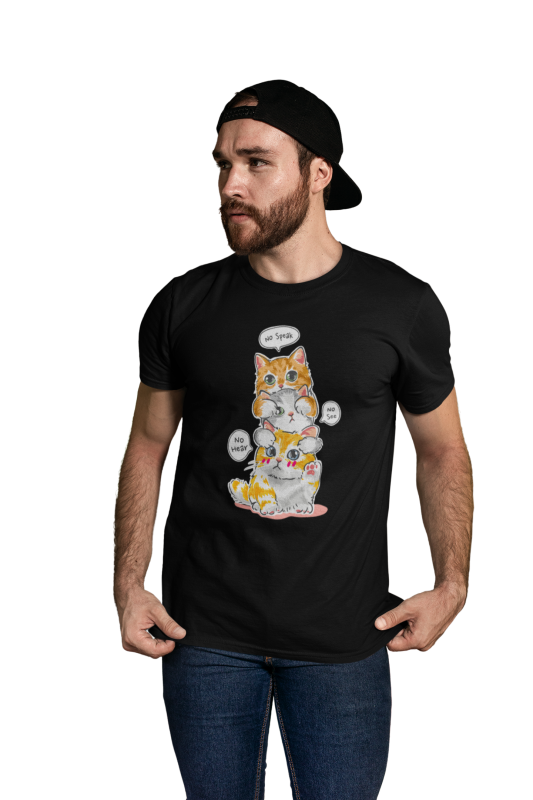 transparent-t-shirt-mockup-featuring-a-bearded-man-with-a-cap-28194.png