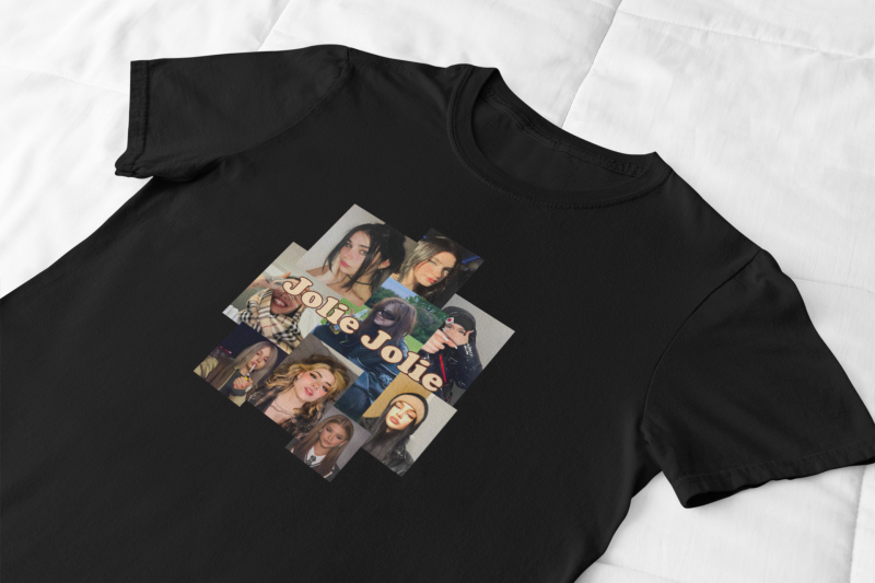 front-view-mockup-of-a-flat-lay-tee-against-a-soft-fabric-33942.png