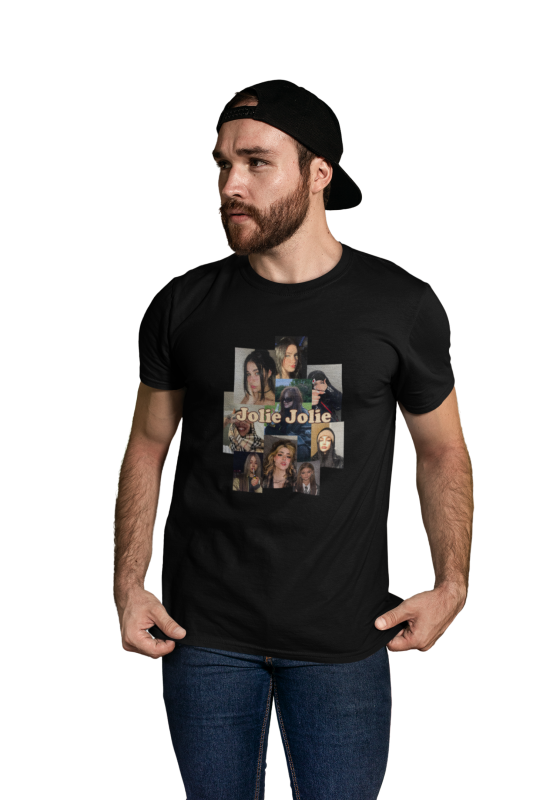 transparent-t-shirt-mockup-featuring-a-bearded-man-with-a-cap-28194.png