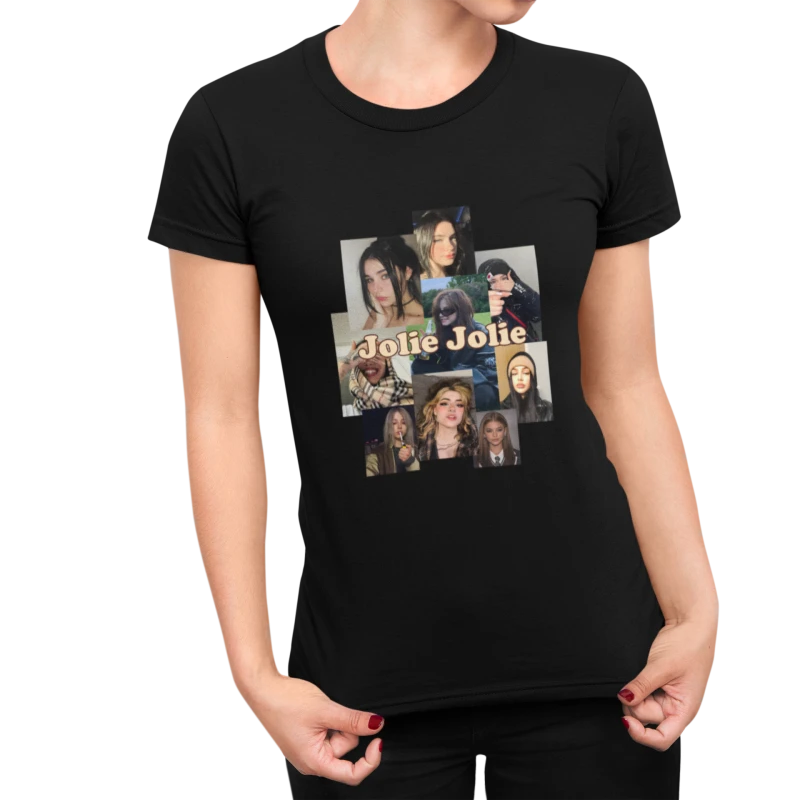 mockup-of-a-woman-showing-the-print-on-her-t-shirt-88-el.png