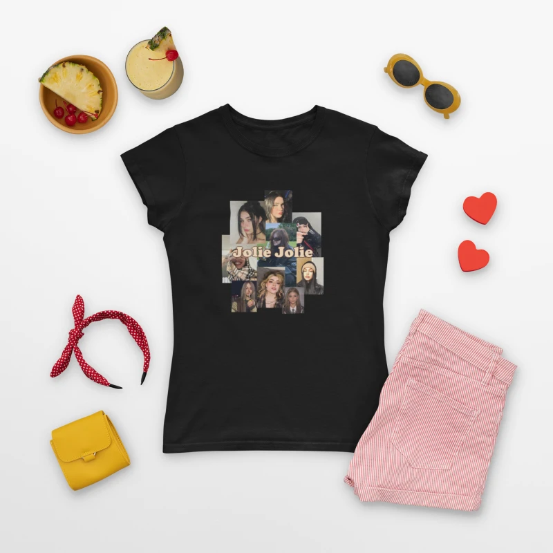 outfit-mockup-of-a-tee-featuring-girly-garments-m1658.png