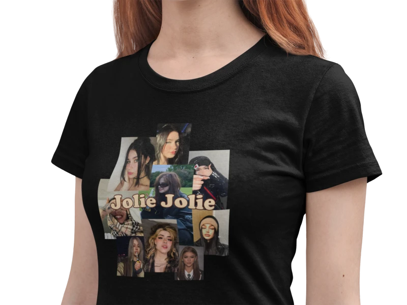 transparent-closeup-of-a-red-head-woman-wearing-a-t-shirt-mockup-a20904.png
