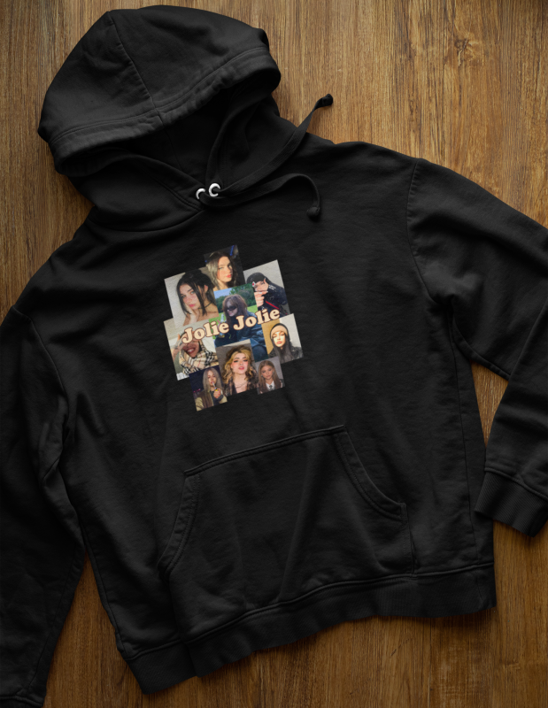 simple-mockup-of-a-hoodie-placed-on-a-wooden-surface-33878.png