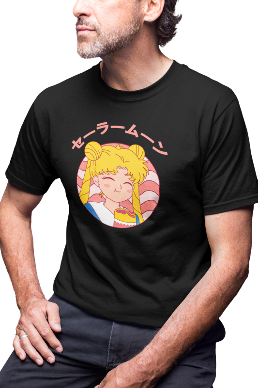 transparent-mockup-of-the-closeup-of-a-bearded-man-wearing-a-t-shirt-a20324.png