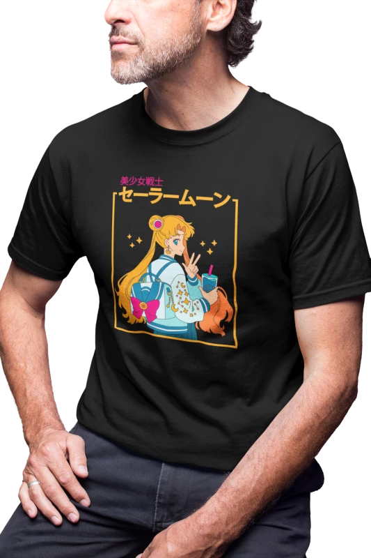 transparent-mockup-of-the-closeup-of-a-bearded-man-wearing-a-t-shirt-a20324.png