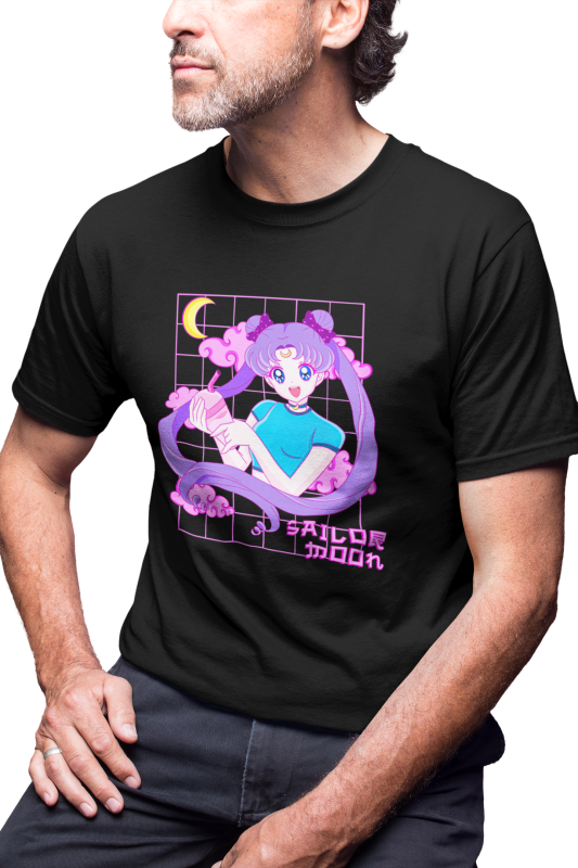 transparent-mockup-of-the-closeup-of-a-bearded-man-wearing-a-t-shirt-a20324 (1).png