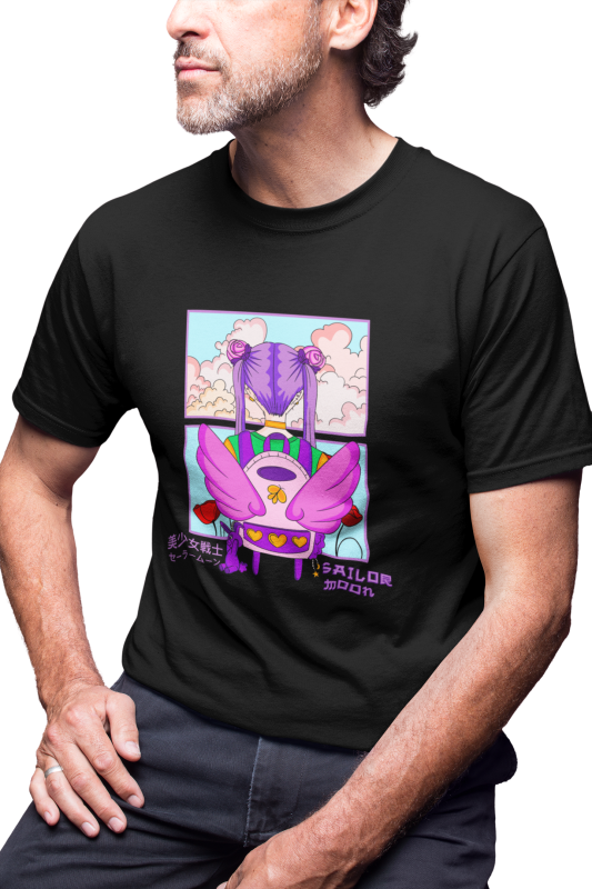 transparent-mockup-of-the-closeup-of-a-bearded-man-wearing-a-t-shirt-a20324 (2).png