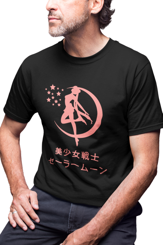 transparent-mockup-of-the-closeup-of-a-bearded-man-wearing-a-t-shirt-a20324 (3).png