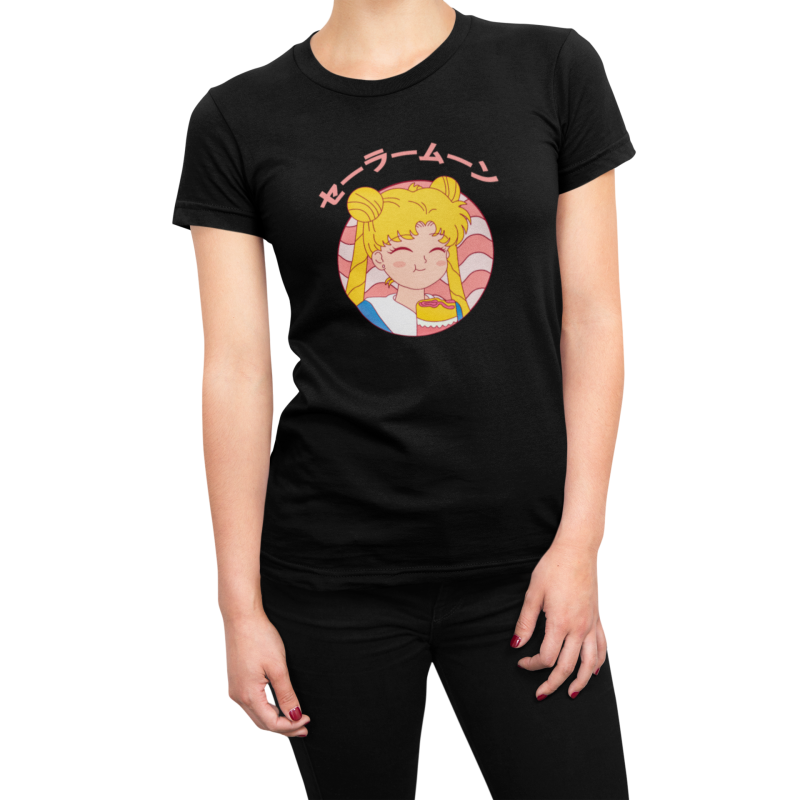 closeup-t-shirt-mockup-of-a-female-model-against-a-plain-background-86-el.png