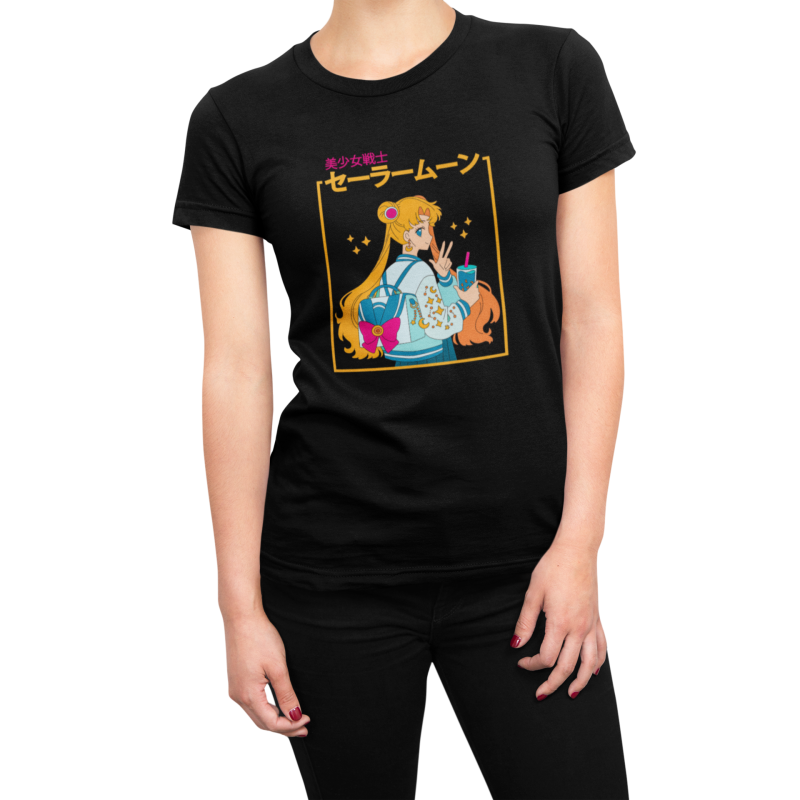 closeup-t-shirt-mockup-of-a-female-model-against-a-plain-background-86-el.png