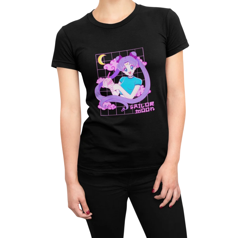 closeup-t-shirt-mockup-of-a-female-model-against-a-plain-background-86-el (1).png