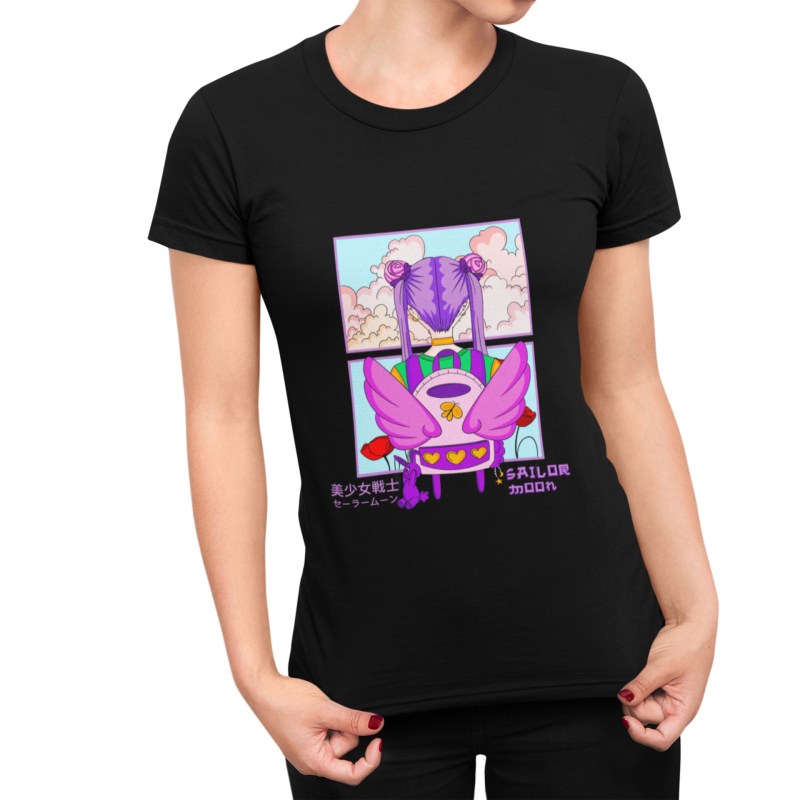 mockup-of-a-woman-showing-the-print-on-her-t-shirt-88-el.png