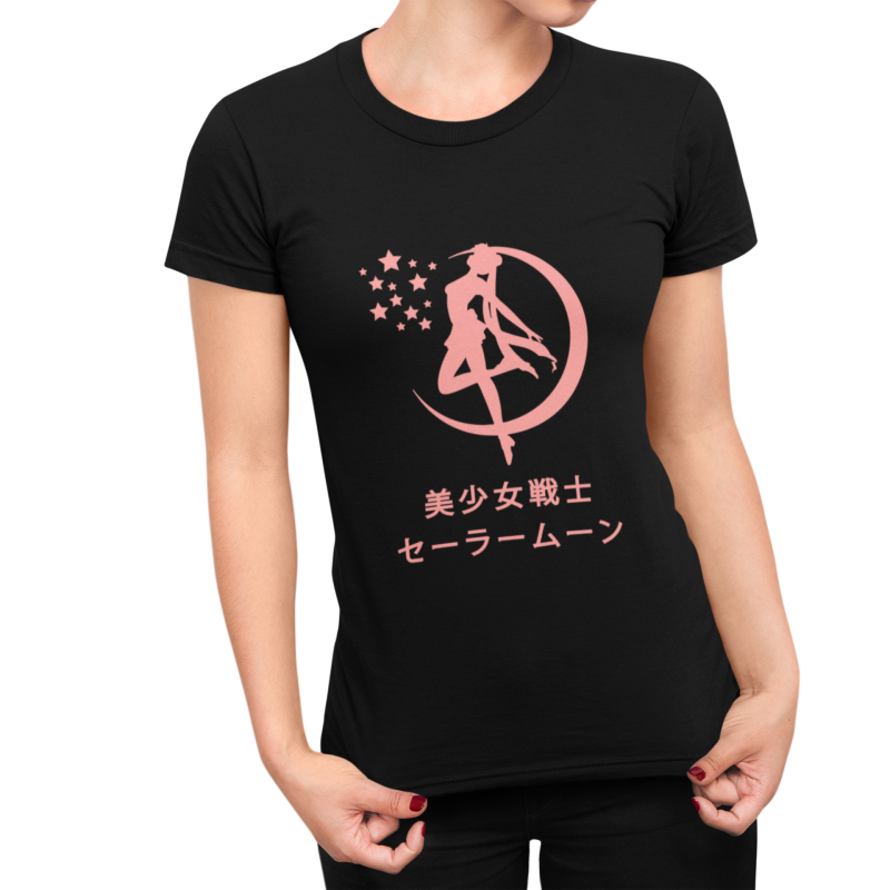 mockup-of-a-woman-showing-the-print-on-her-t-shirt-88-el (1).png