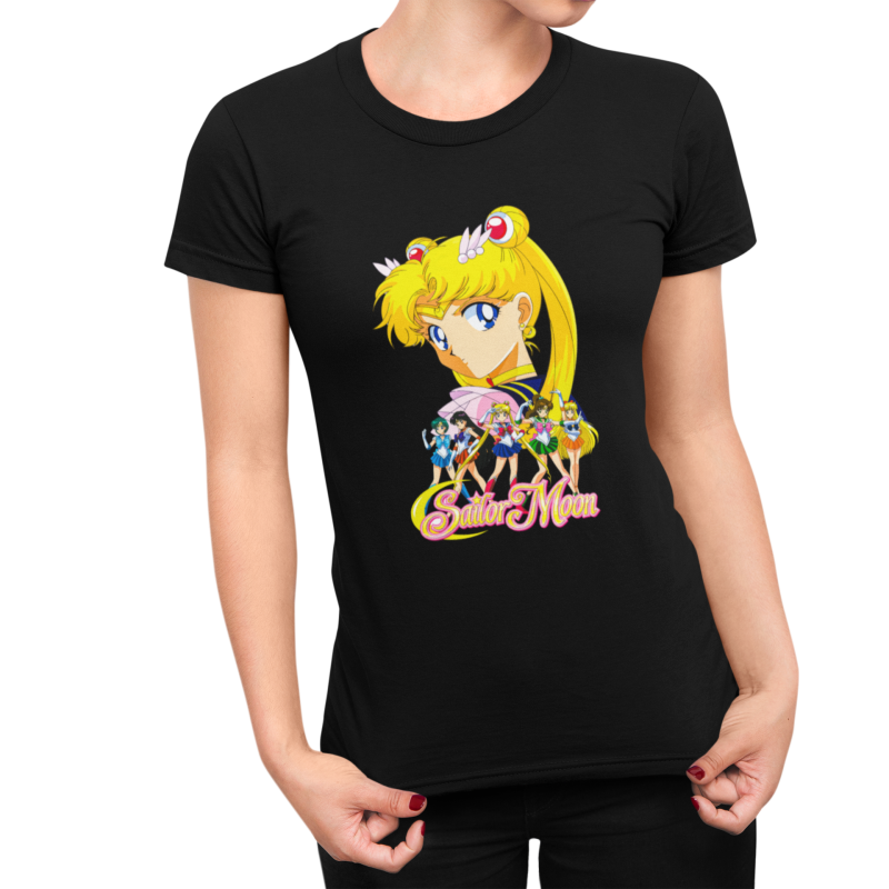 mockup-of-a-woman-showing-the-print-on-her-t-shirt-88-el (2).png