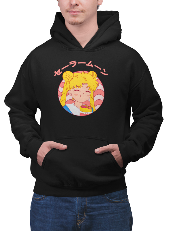 pullover-hoodie-mockup-featuring-a-blonde-man-at-a-studio-23082 (2).png