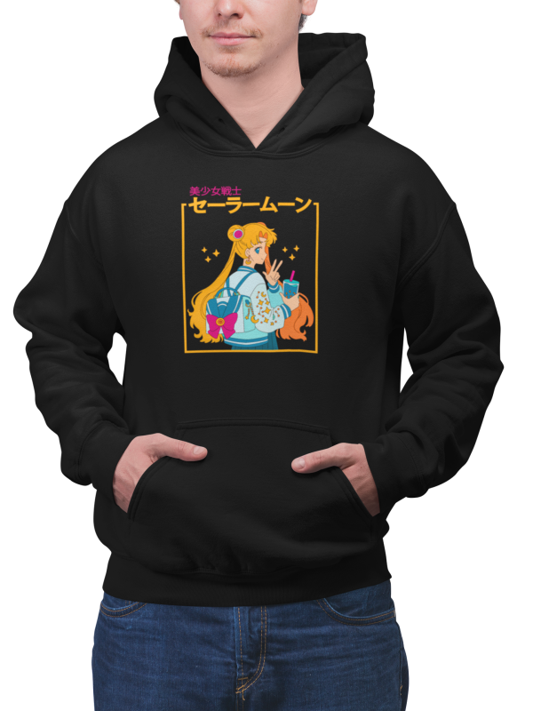 pullover-hoodie-mockup-featuring-a-blonde-man-at-a-studio-23082.png