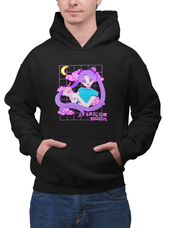 pullover-hoodie-mockup-featuring-a-blonde-man-at-a-studio-23082 (1).png