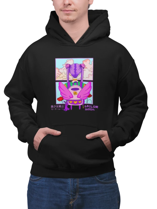 pullover-hoodie-mockup-featuring-a-blonde-man-at-a-studio-23082 (2).png