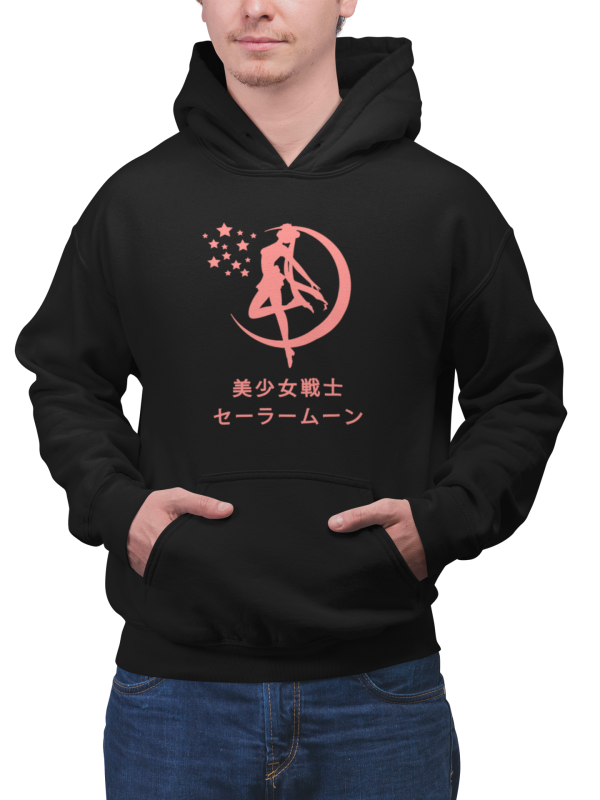 pullover-hoodie-mockup-featuring-a-blonde-man-at-a-studio-23082 (3).png