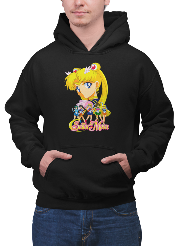pullover-hoodie-mockup-featuring-a-blonde-man-at-a-studio-23082 (4).png